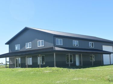 1342 Calvary Road SE, Osakis, MN 56360