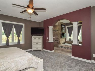 52929 Beech Avenue, Braham, MN 55006
