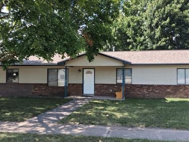 2219 Lakeview Avenue, Ypsilanti Twp, MI 48198
