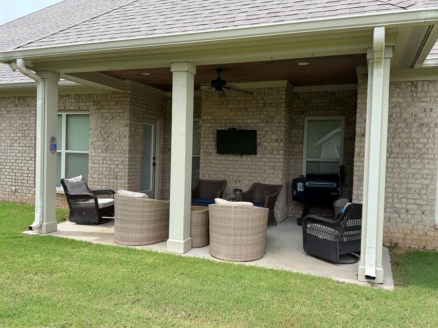 Property Image 57