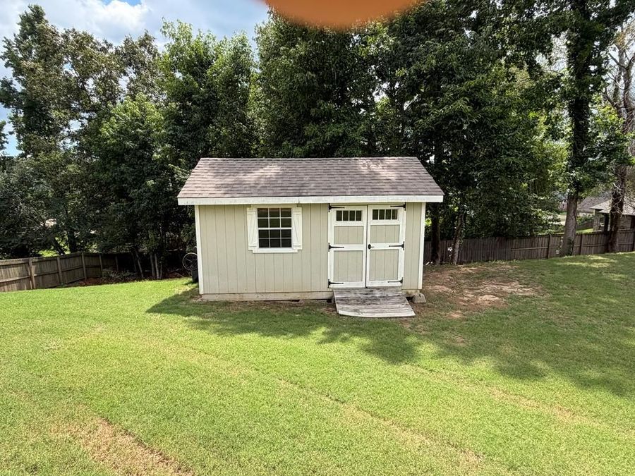 Property Image 59