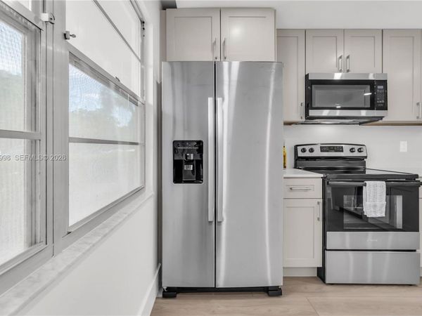 2305 Lucaya Ln , Unit H1, Coconut Creek, FL 33066