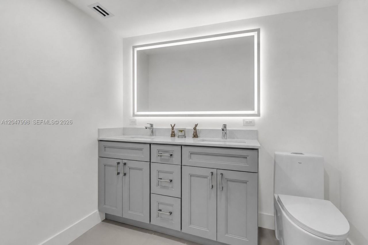 2305 Lucaya Ln , Unit H1, Coconut Creek, FL 33066 Photo
