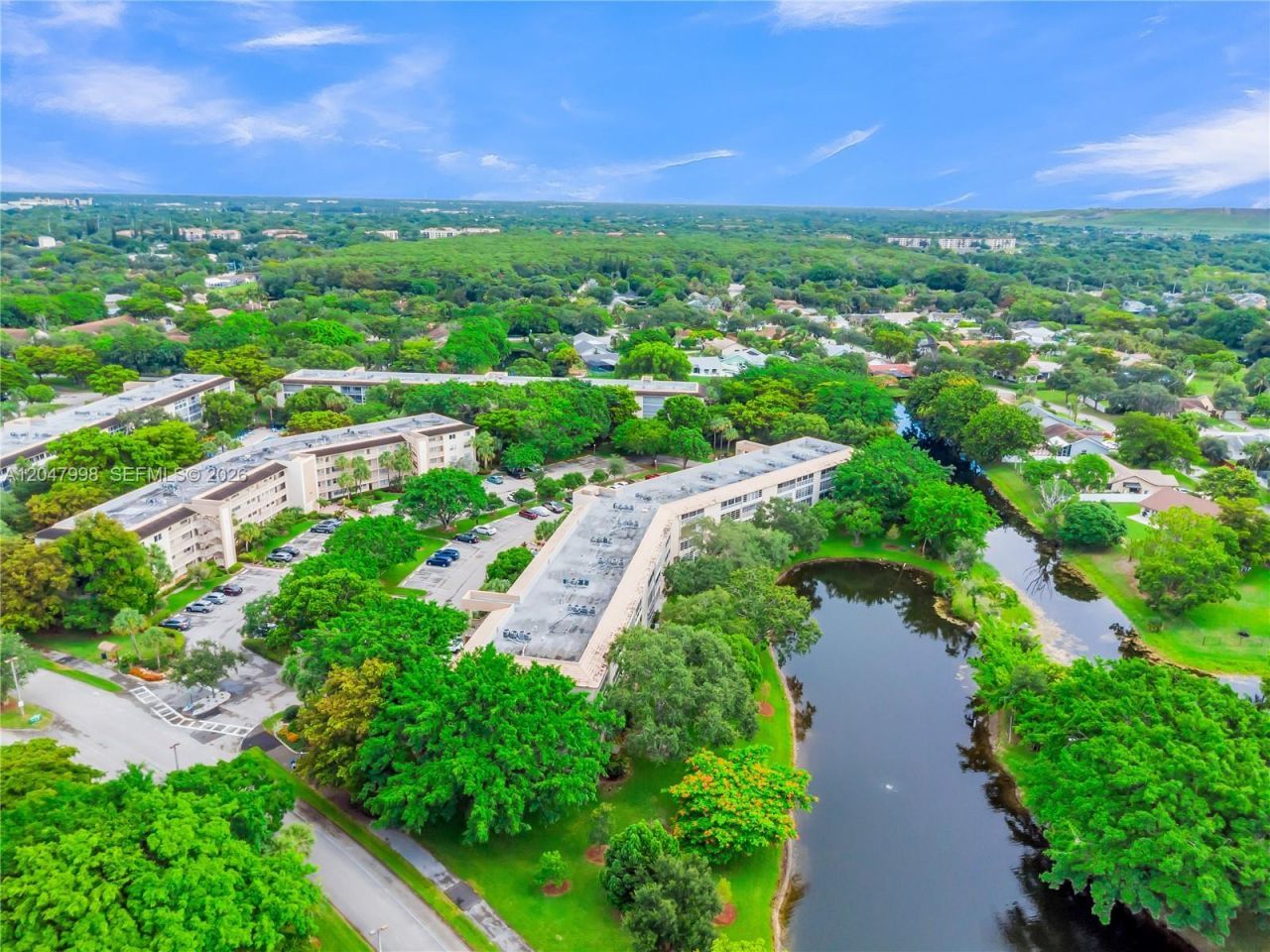 2305 Lucaya Ln , Unit H1, Coconut Creek, FL 33066 Photo