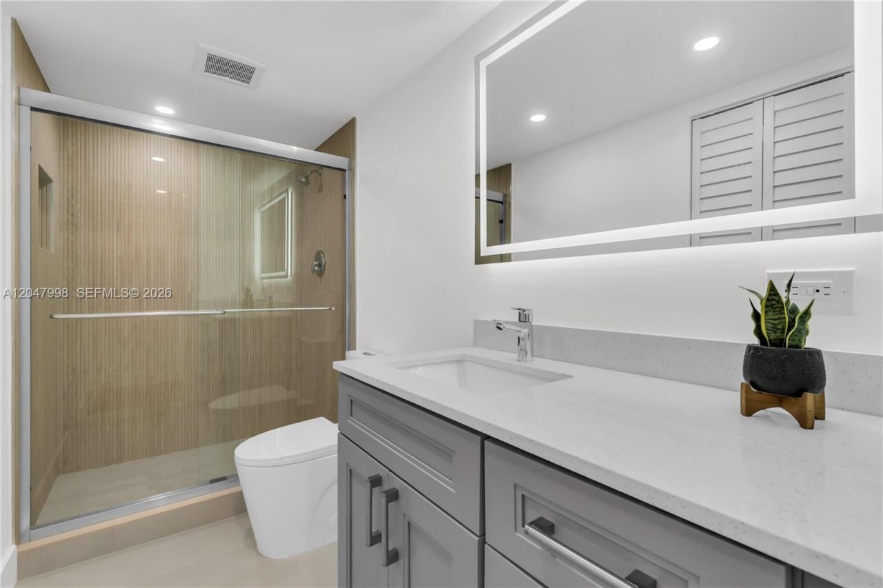 2305 Lucaya Ln , Unit H1, Coconut Creek, FL 33066 Photo