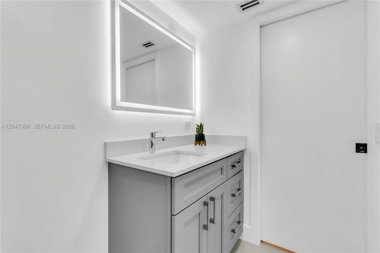 2305 Lucaya Ln , Unit H1, Coconut Creek, FL 33066 Photo