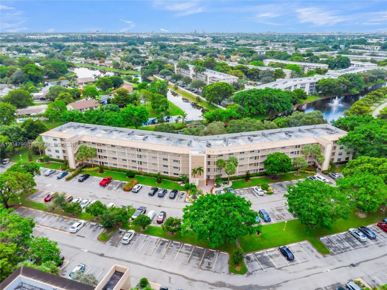 2305 Lucaya Ln , Unit H1, Coconut Creek, FL 33066 Photo
