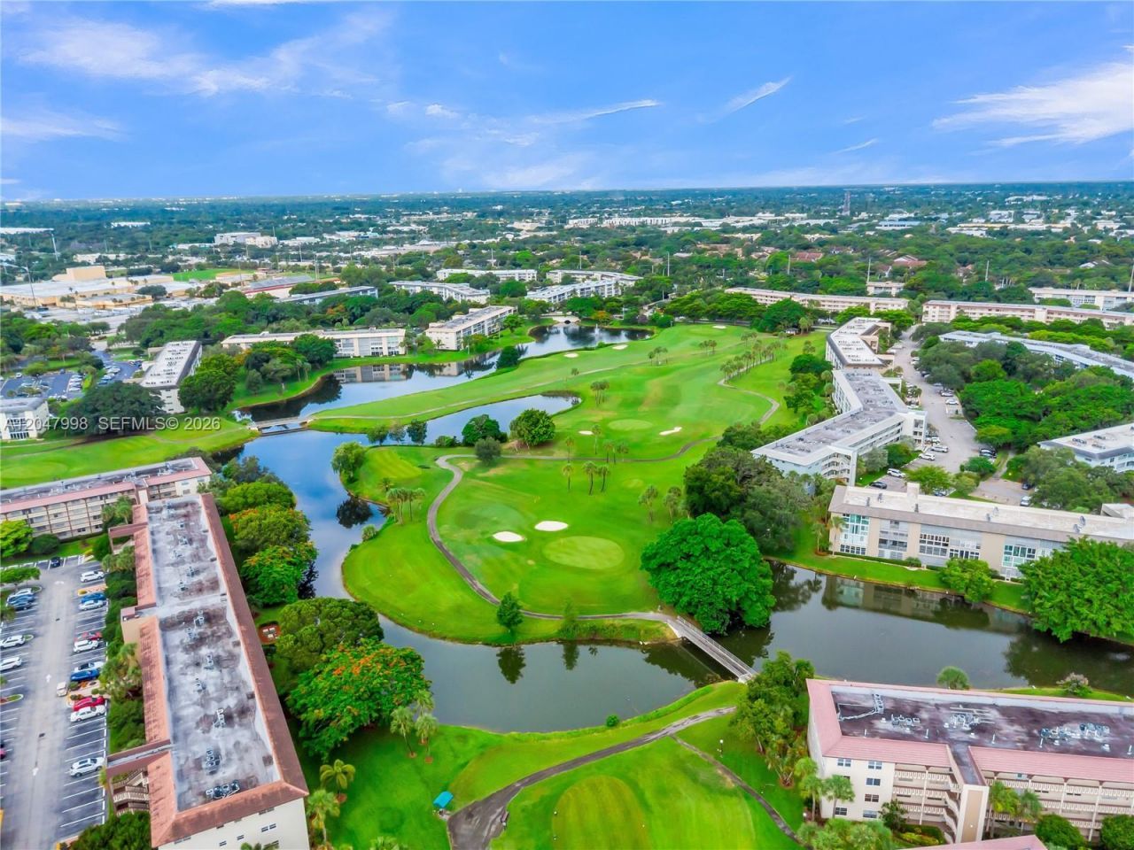 2305 Lucaya Ln , Unit H1, Coconut Creek, FL 33066 Photo