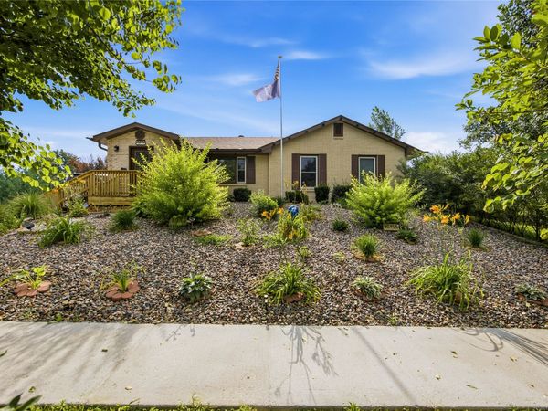 1075 17th Street, Des Moines, IA 50314