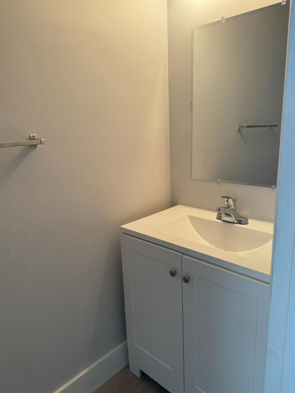 9473 Palm Circle N, Pembroke Pines, FL 33025 Photo