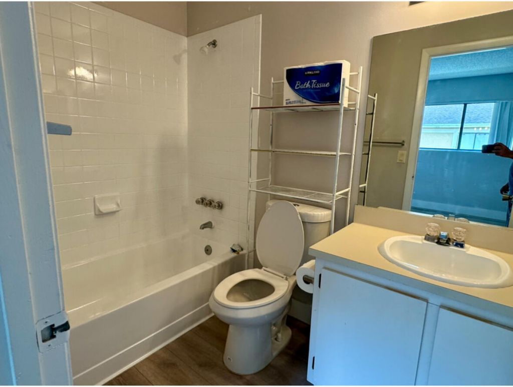9473 Palm Circle N, Pembroke Pines, FL 33025 Photo