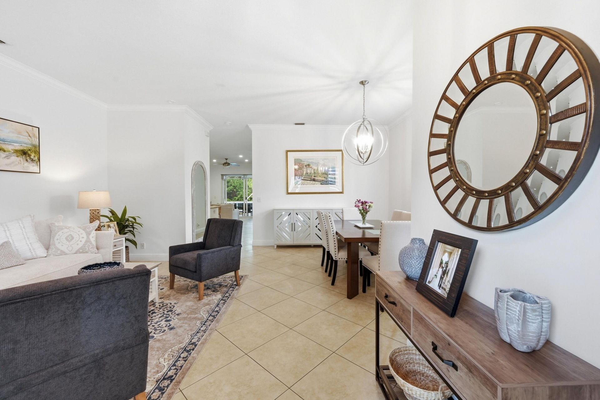 4487 NW 45th Terrace, Coconut Creek, FL 33073 Photo