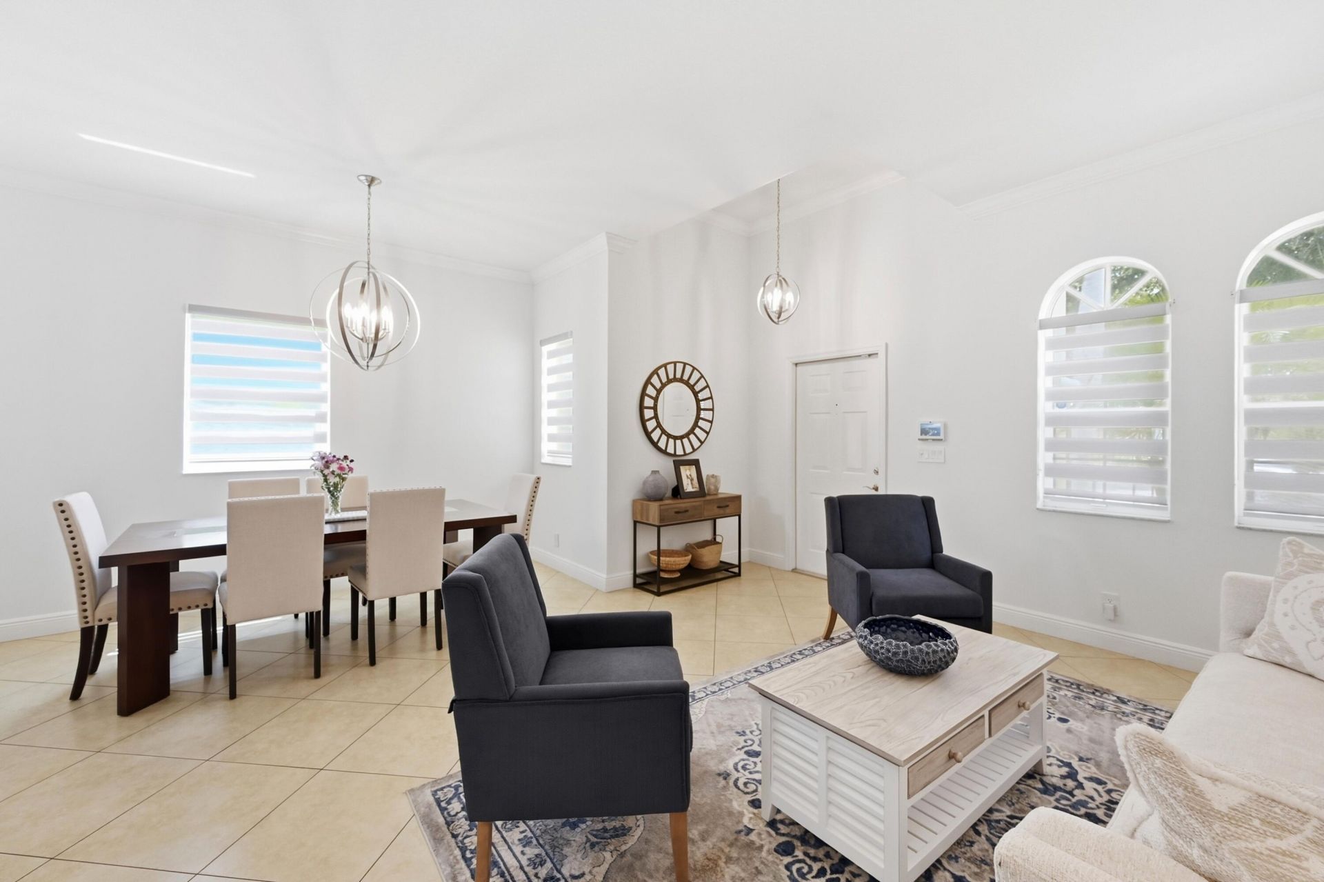 4487 NW 45th Terrace, Coconut Creek, FL 33073 Photo