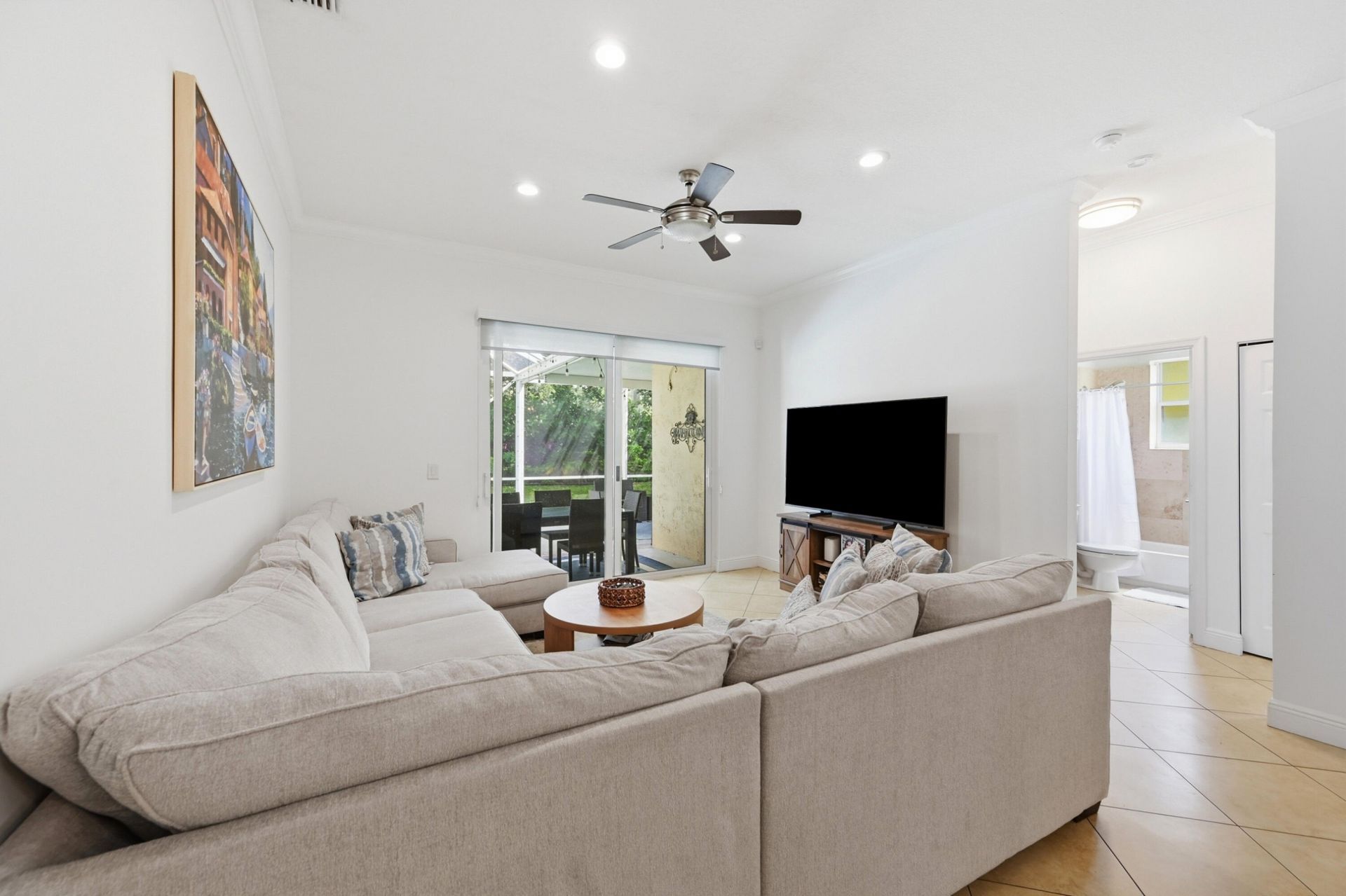 4487 NW 45th Terrace, Coconut Creek, FL 33073 Photo