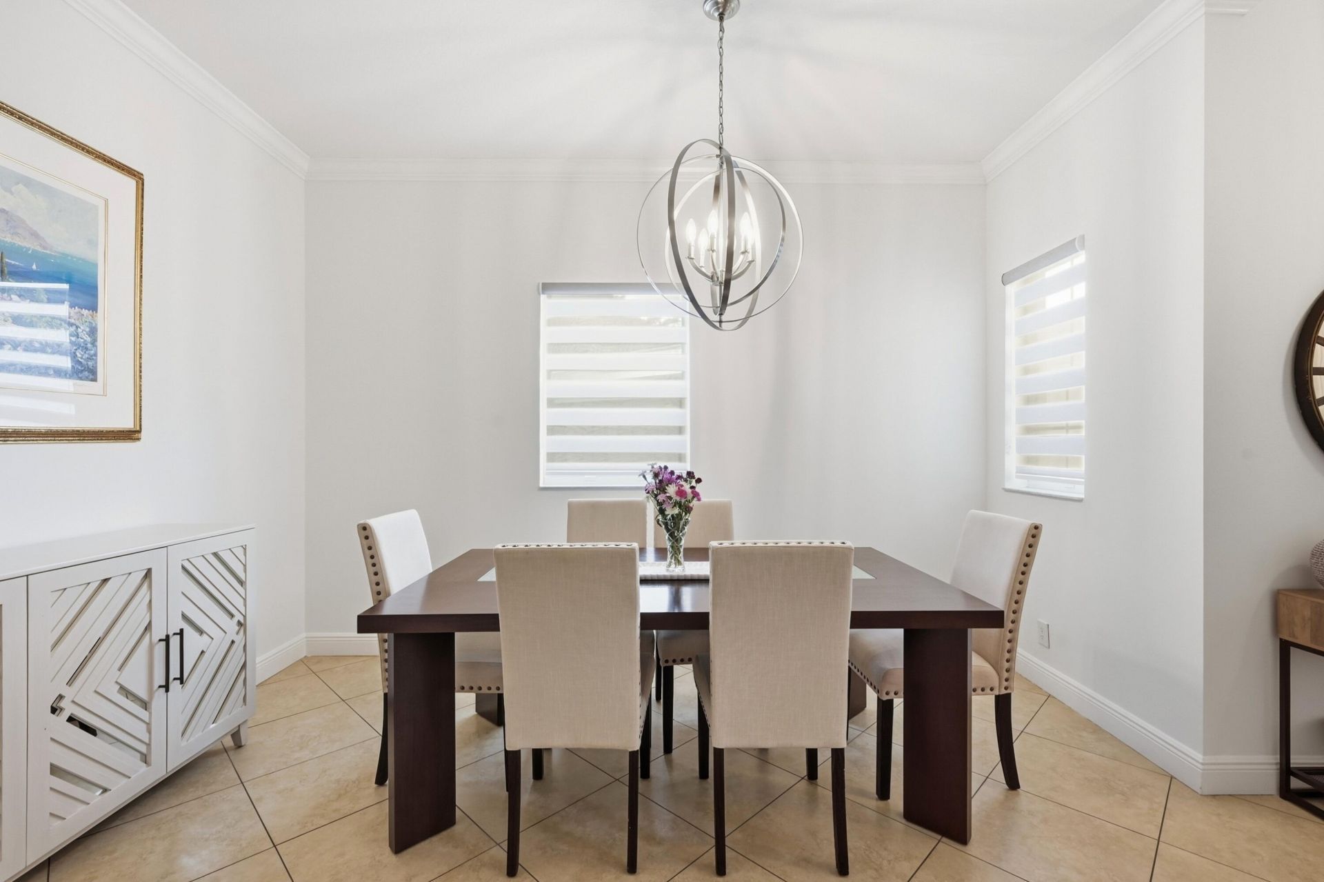 4487 NW 45th Terrace, Coconut Creek, FL 33073 Photo