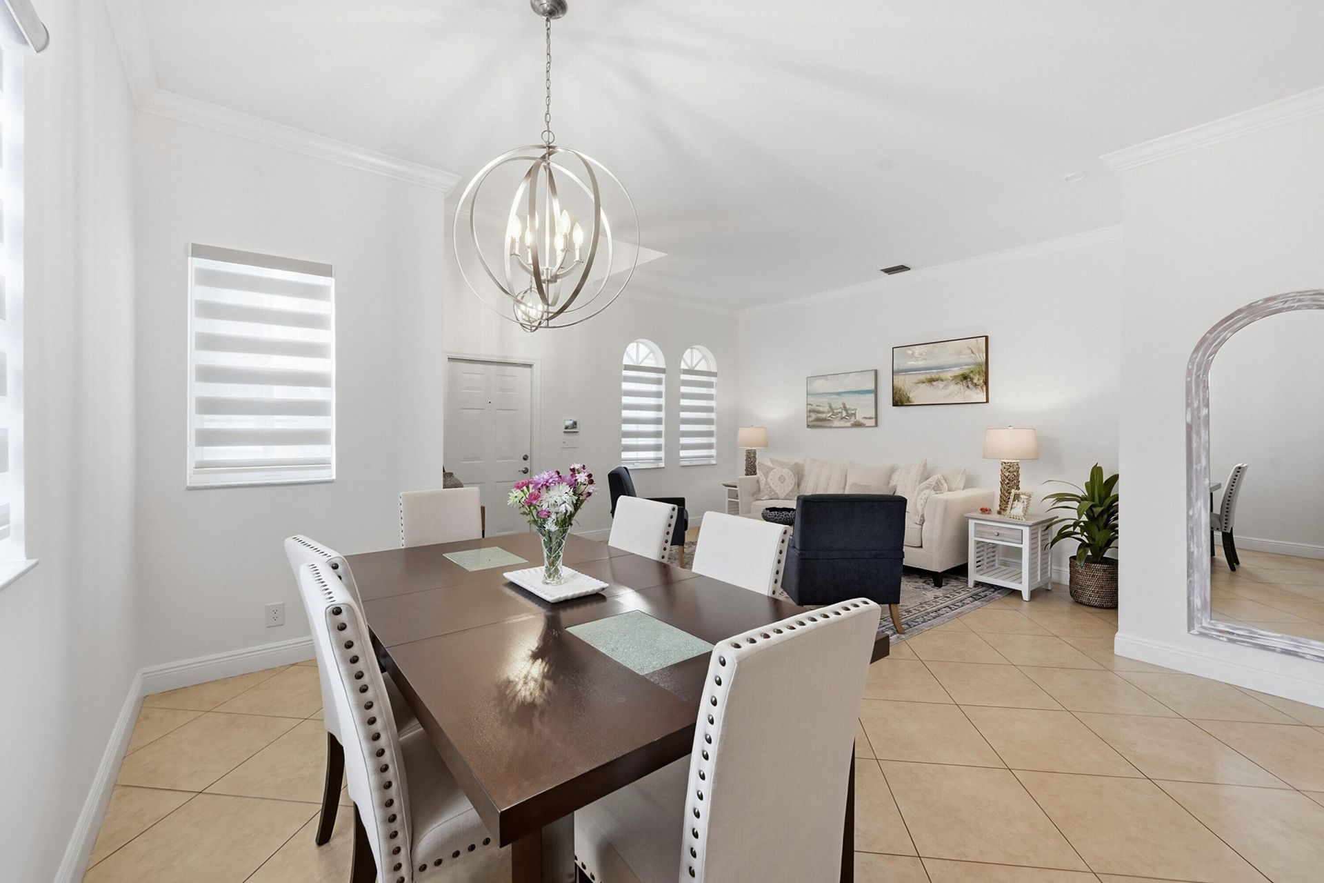 4487 NW 45th Terrace, Coconut Creek, FL 33073 Photo