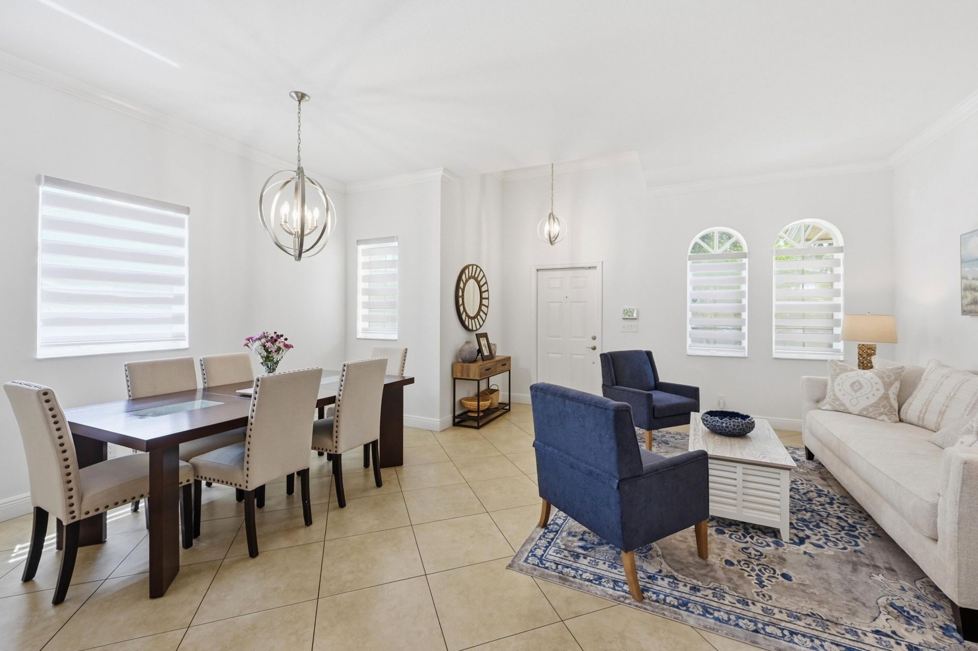 4487 NW 45th Terrace, Coconut Creek, FL 33073 Photo