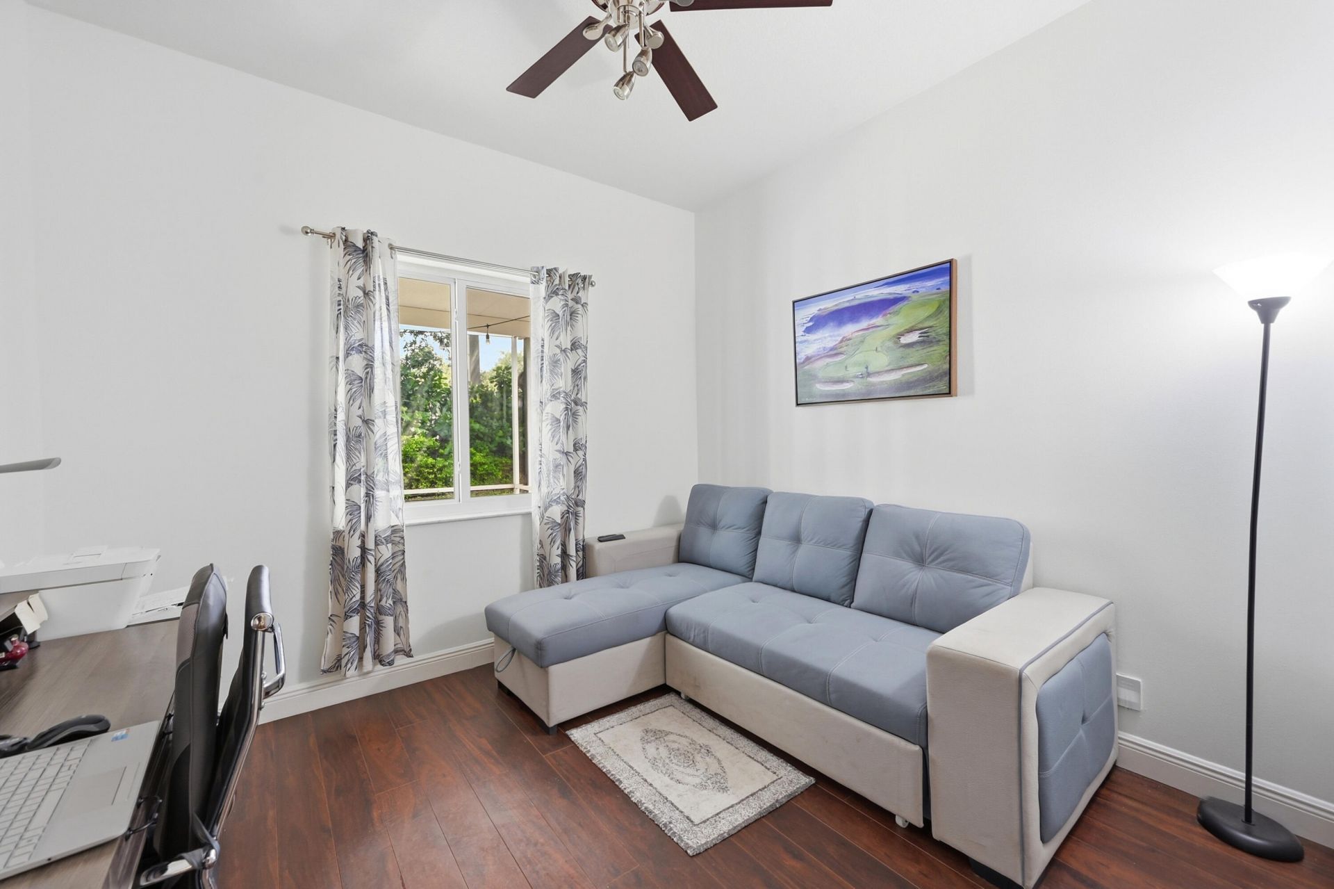 4487 NW 45th Terrace, Coconut Creek, FL 33073 Photo
