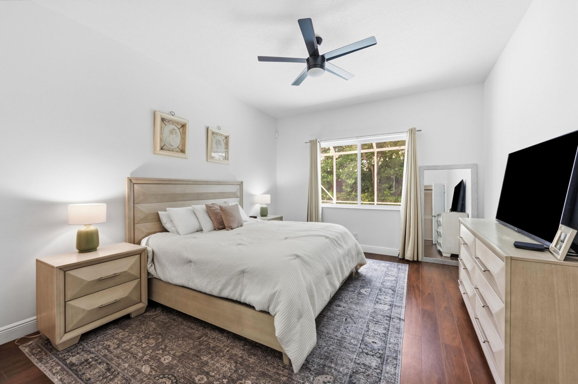 4487 NW 45th Terrace, Coconut Creek, FL 33073 Photo