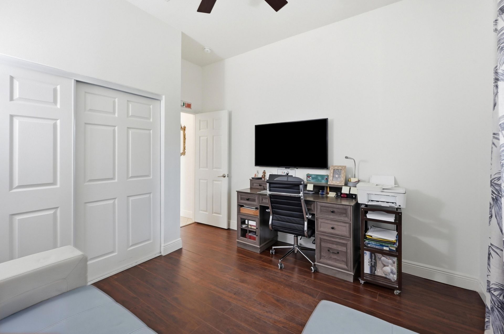 4487 NW 45th Terrace, Coconut Creek, FL 33073 Photo