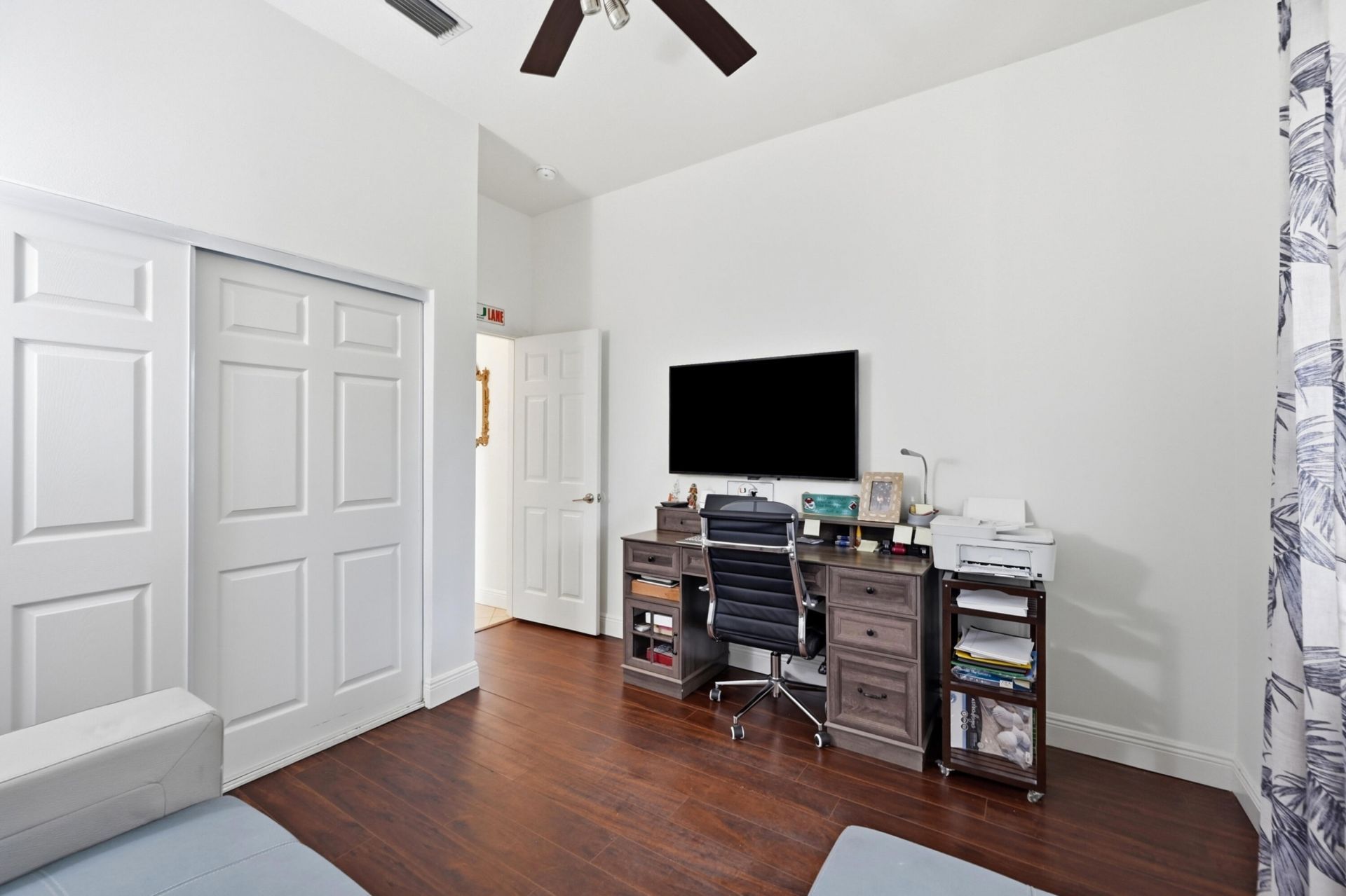 4487 NW 45th Terrace, Coconut Creek, FL 33073 Photo