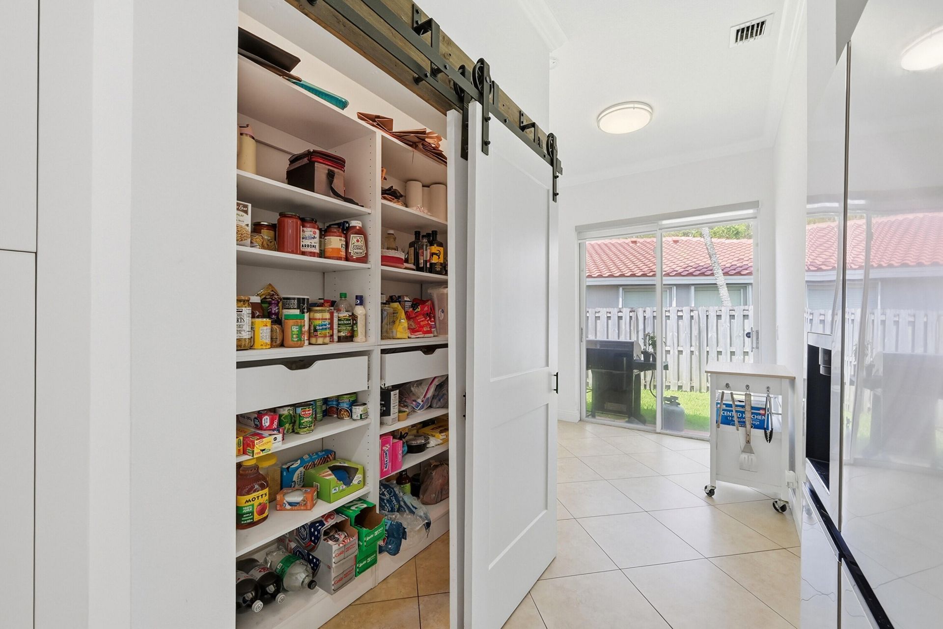 4487 NW 45th Terrace, Coconut Creek, FL 33073 Photo