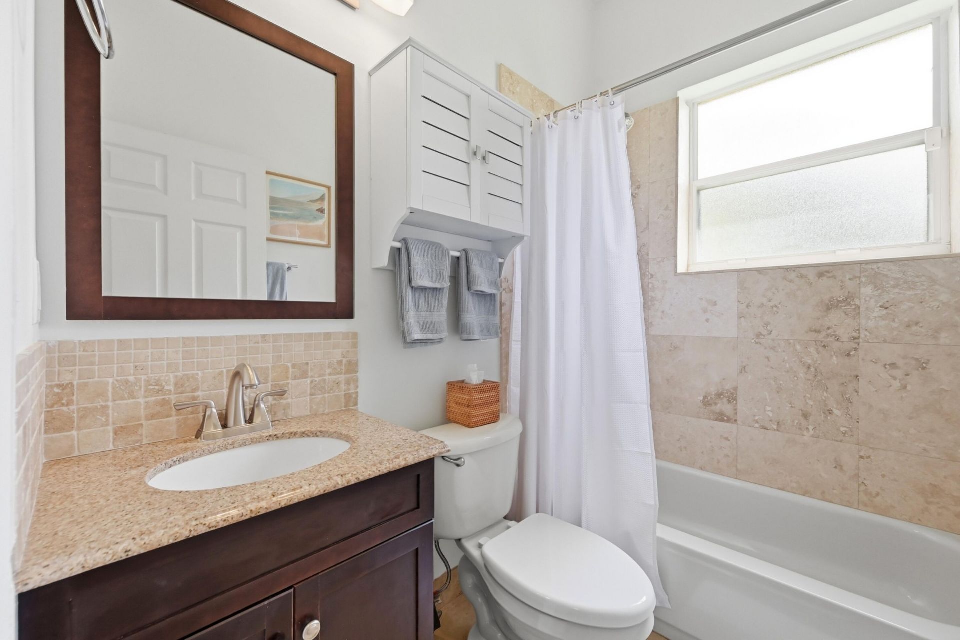 4487 NW 45th Terrace, Coconut Creek, FL 33073 Photo