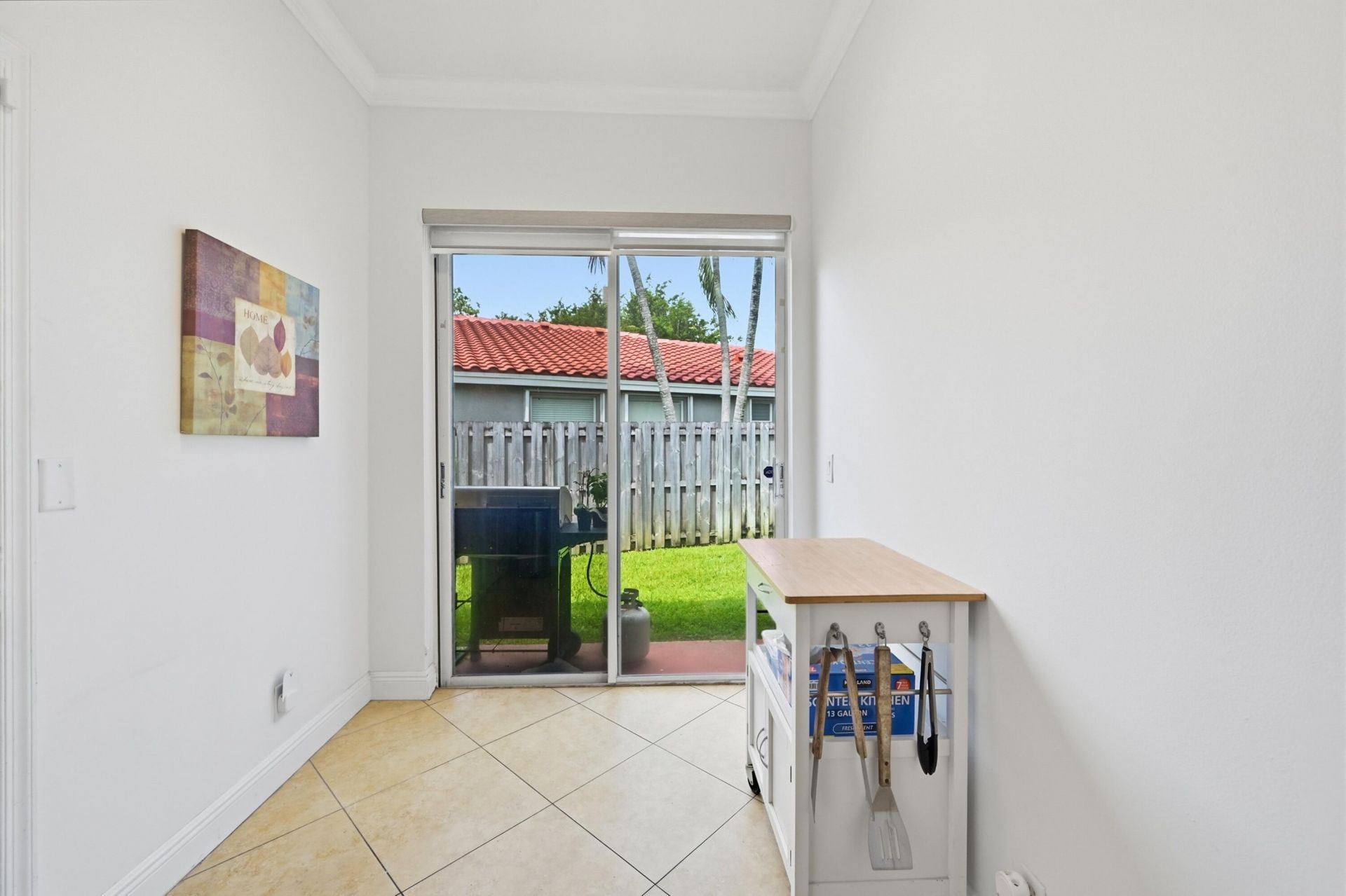 4487 NW 45th Terrace, Coconut Creek, FL 33073 Photo