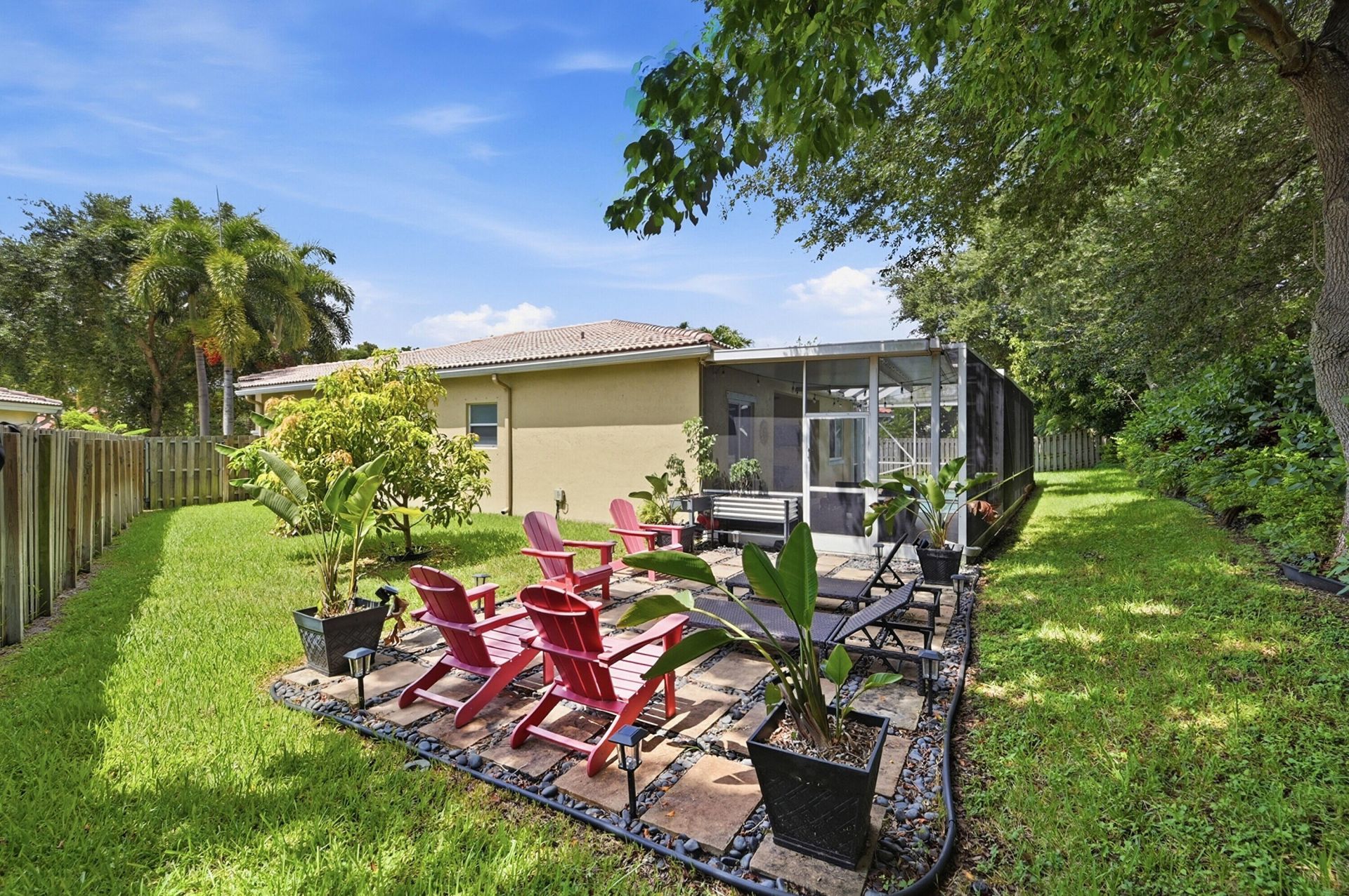 4487 NW 45th Terrace, Coconut Creek, FL 33073 Photo
