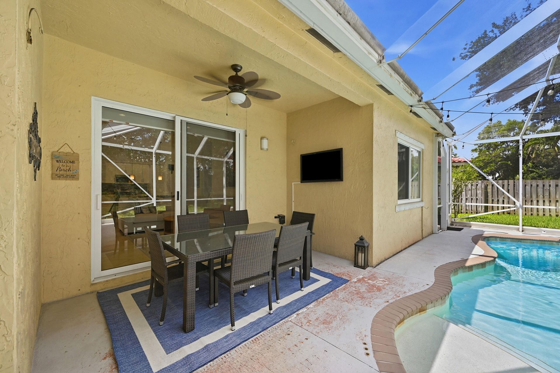 4487 NW 45th Terrace, Coconut Creek, FL 33073 Photo