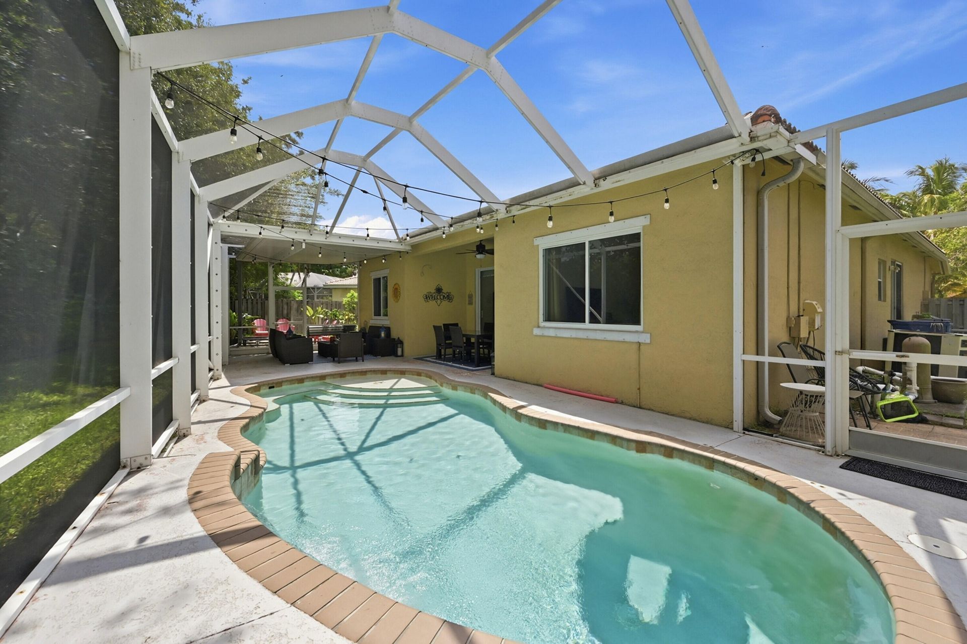4487 NW 45th Terrace, Coconut Creek, FL 33073 Photo