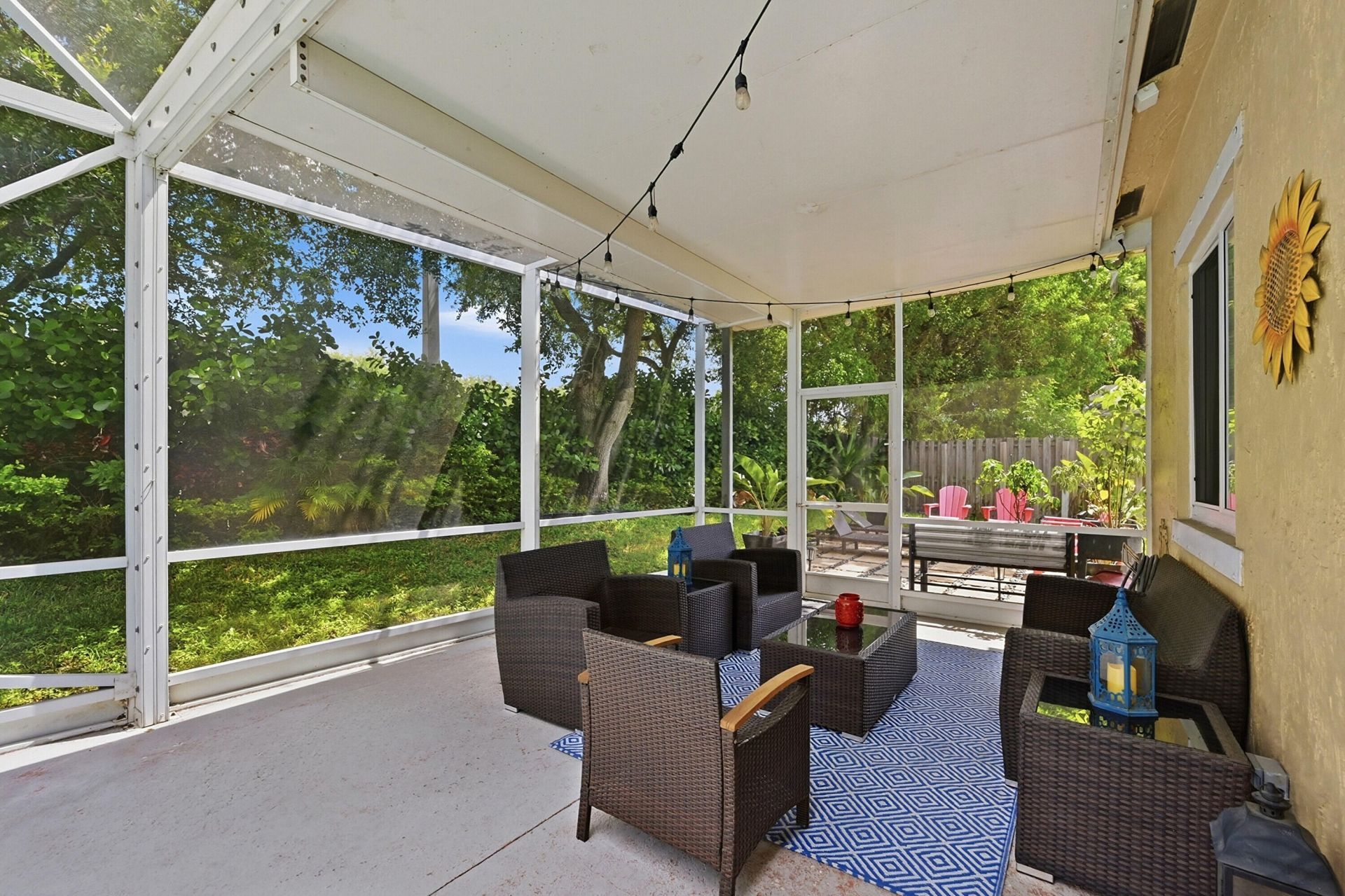 4487 NW 45th Terrace, Coconut Creek, FL 33073 Photo