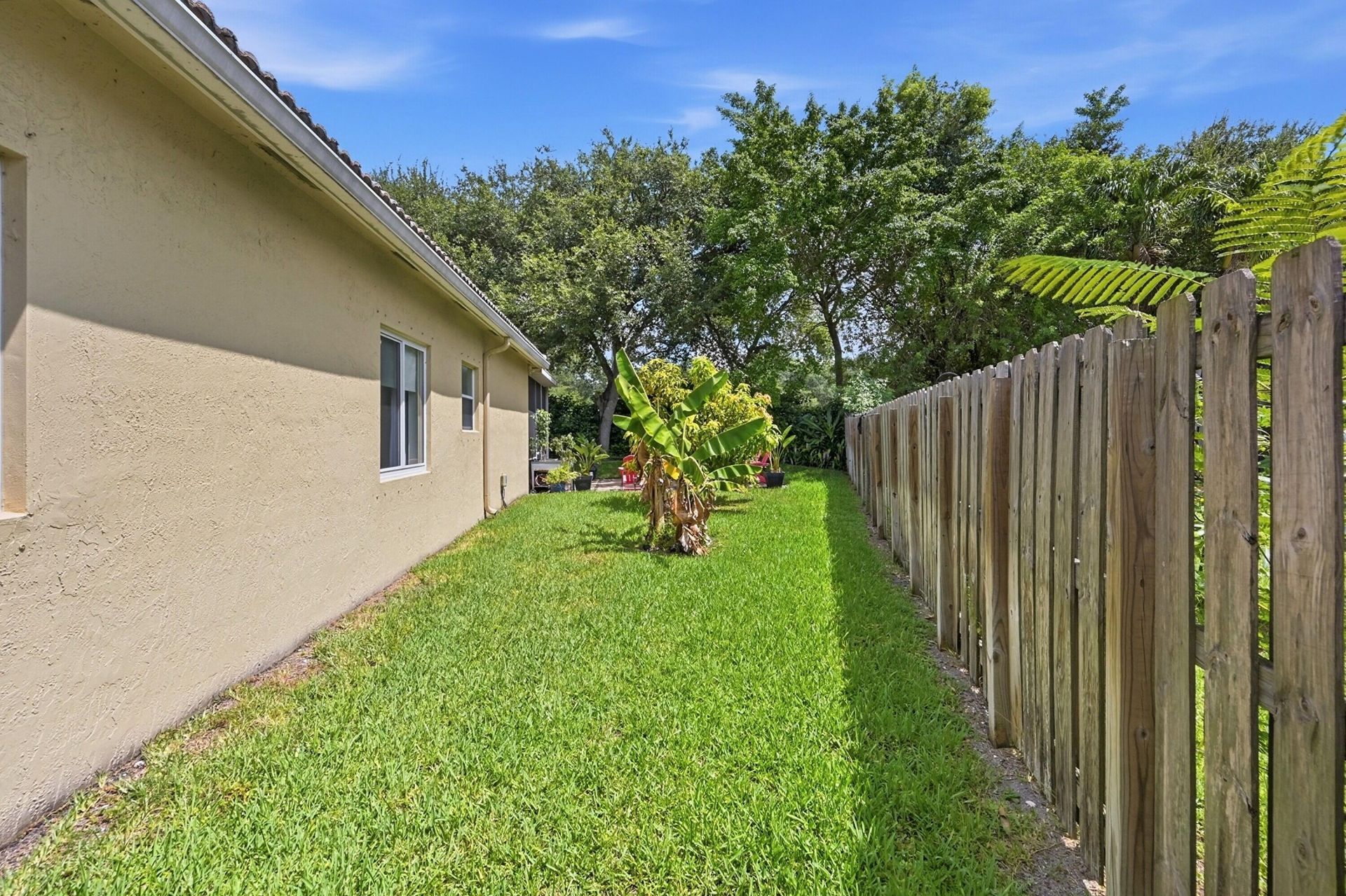 4487 NW 45th Terrace, Coconut Creek, FL 33073 Photo