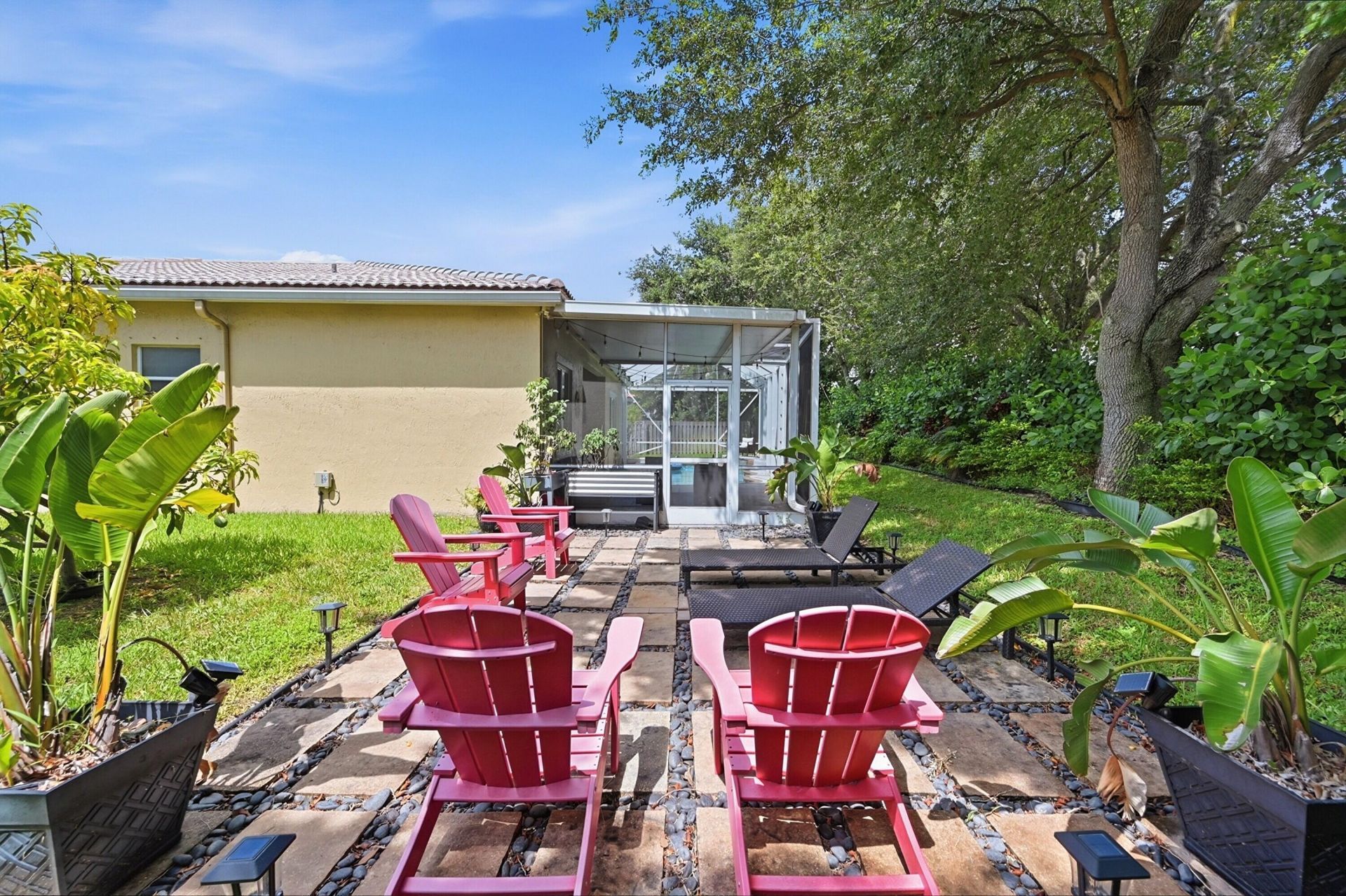 4487 NW 45th Terrace, Coconut Creek, FL 33073 Photo