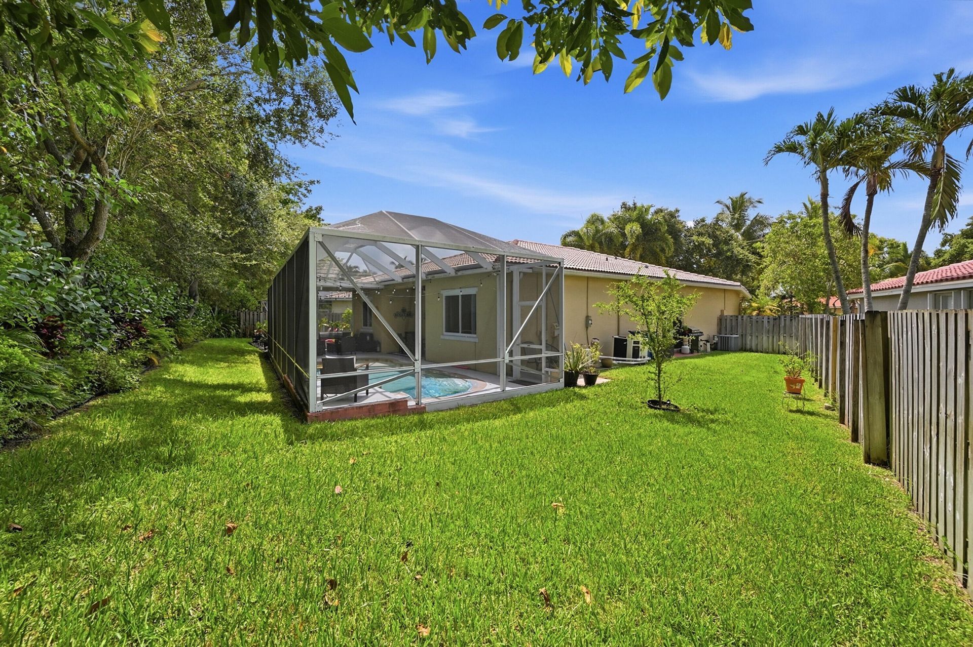 4487 NW 45th Terrace, Coconut Creek, FL 33073 Photo