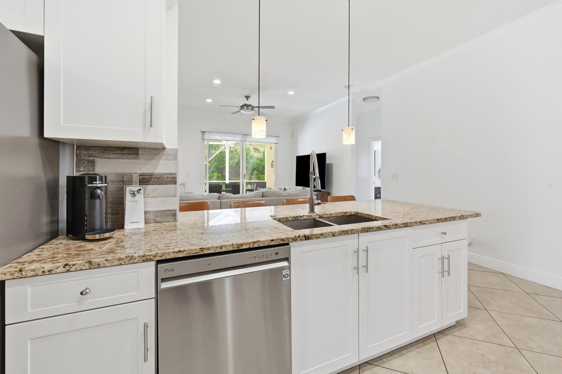 4487 NW 45th Terrace, Coconut Creek, FL 33073 Photo