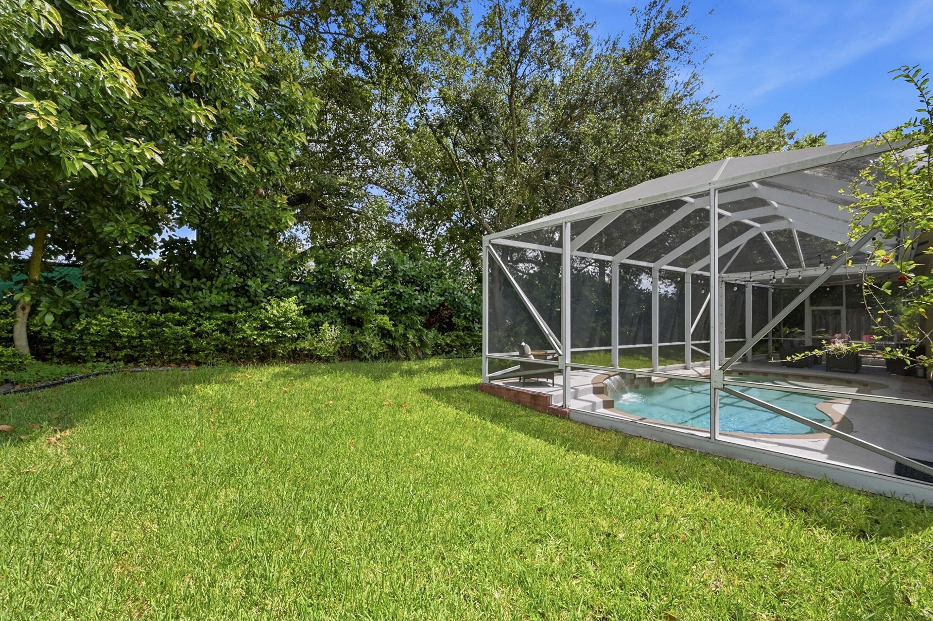 4487 NW 45th Terrace, Coconut Creek, FL 33073 Photo