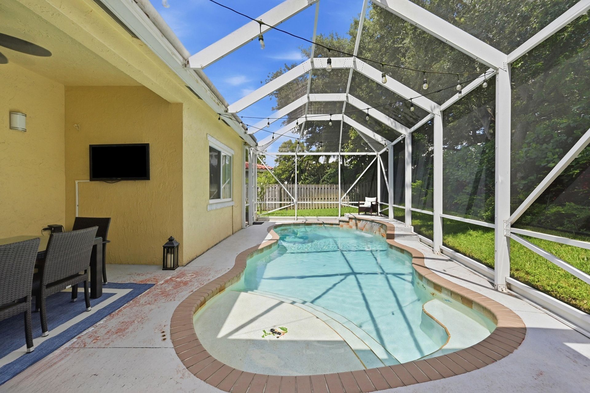 4487 NW 45th Terrace, Coconut Creek, FL 33073 Photo