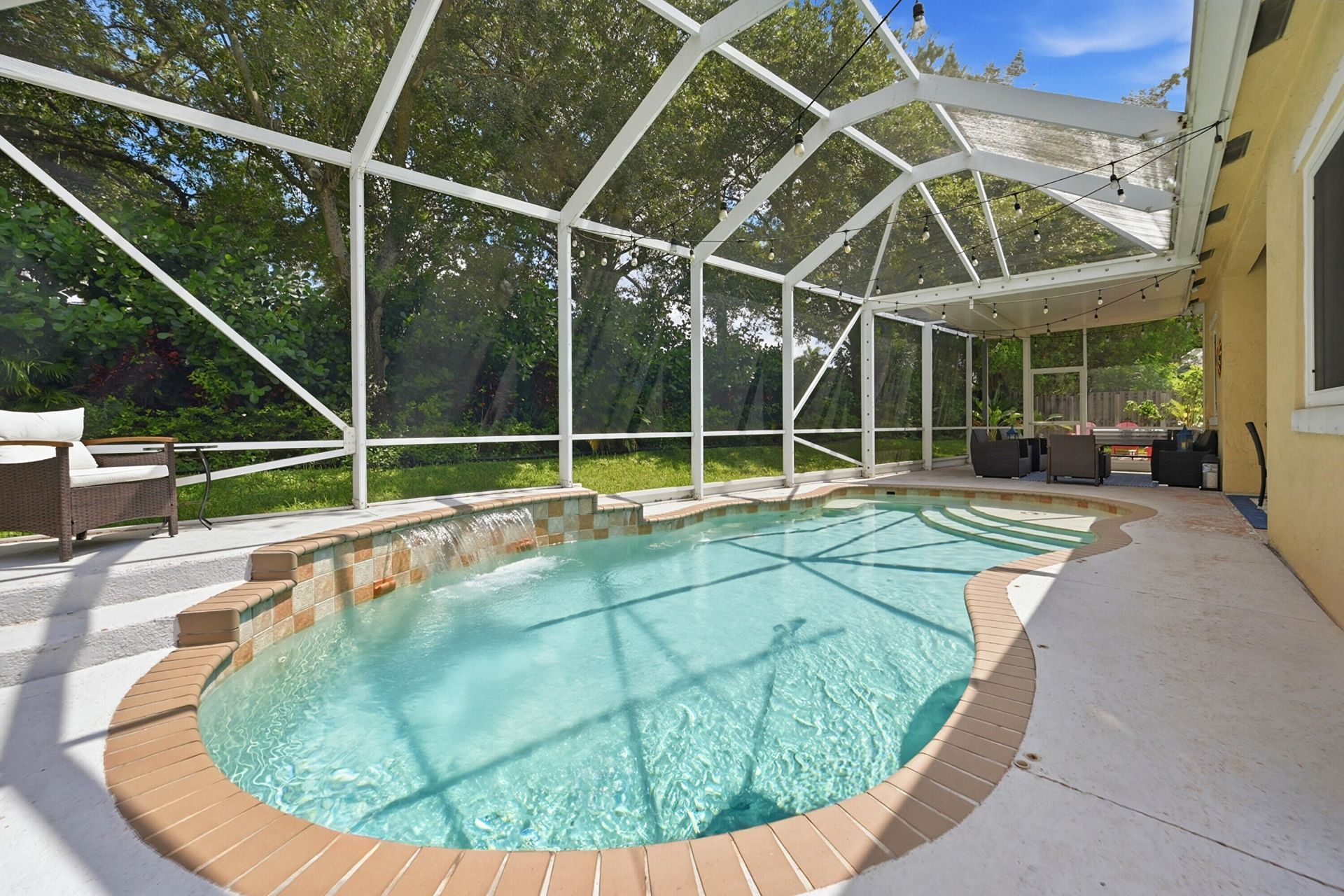 4487 NW 45th Terrace, Coconut Creek, FL 33073 Photo