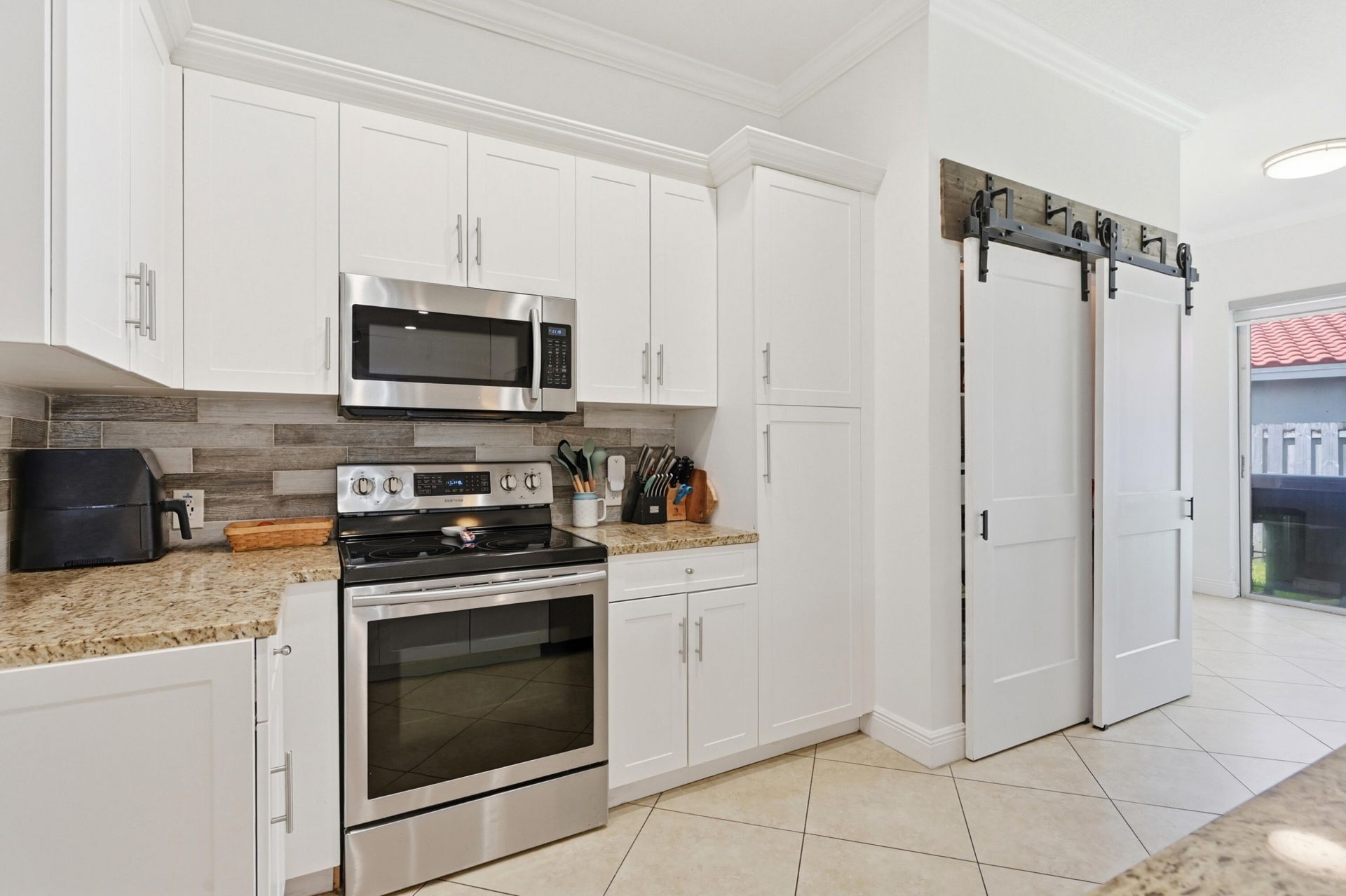 4487 NW 45th Terrace, Coconut Creek, FL 33073 Photo