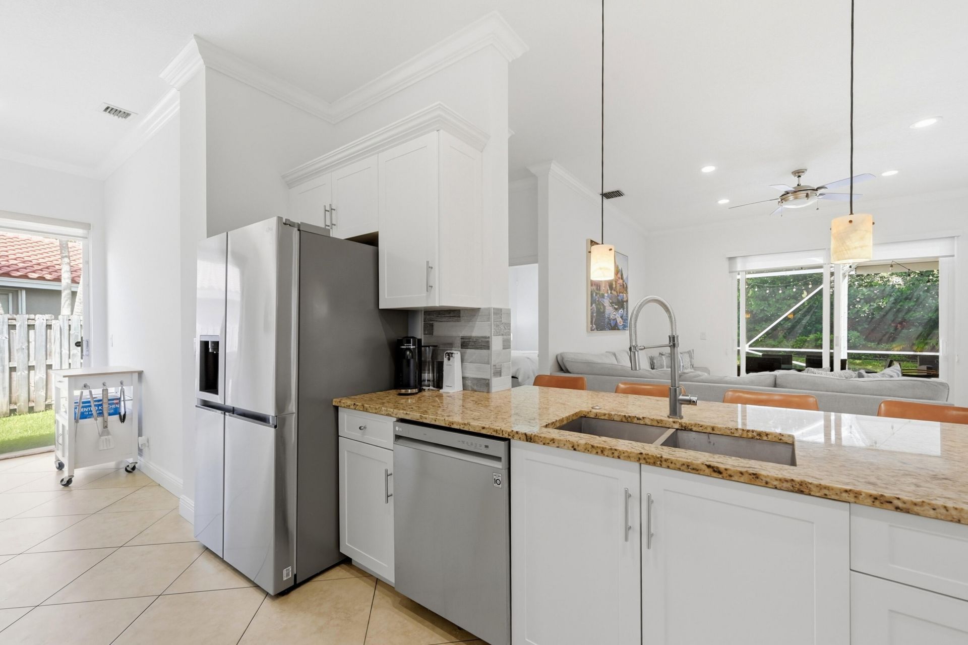 4487 NW 45th Terrace, Coconut Creek, FL 33073 Photo