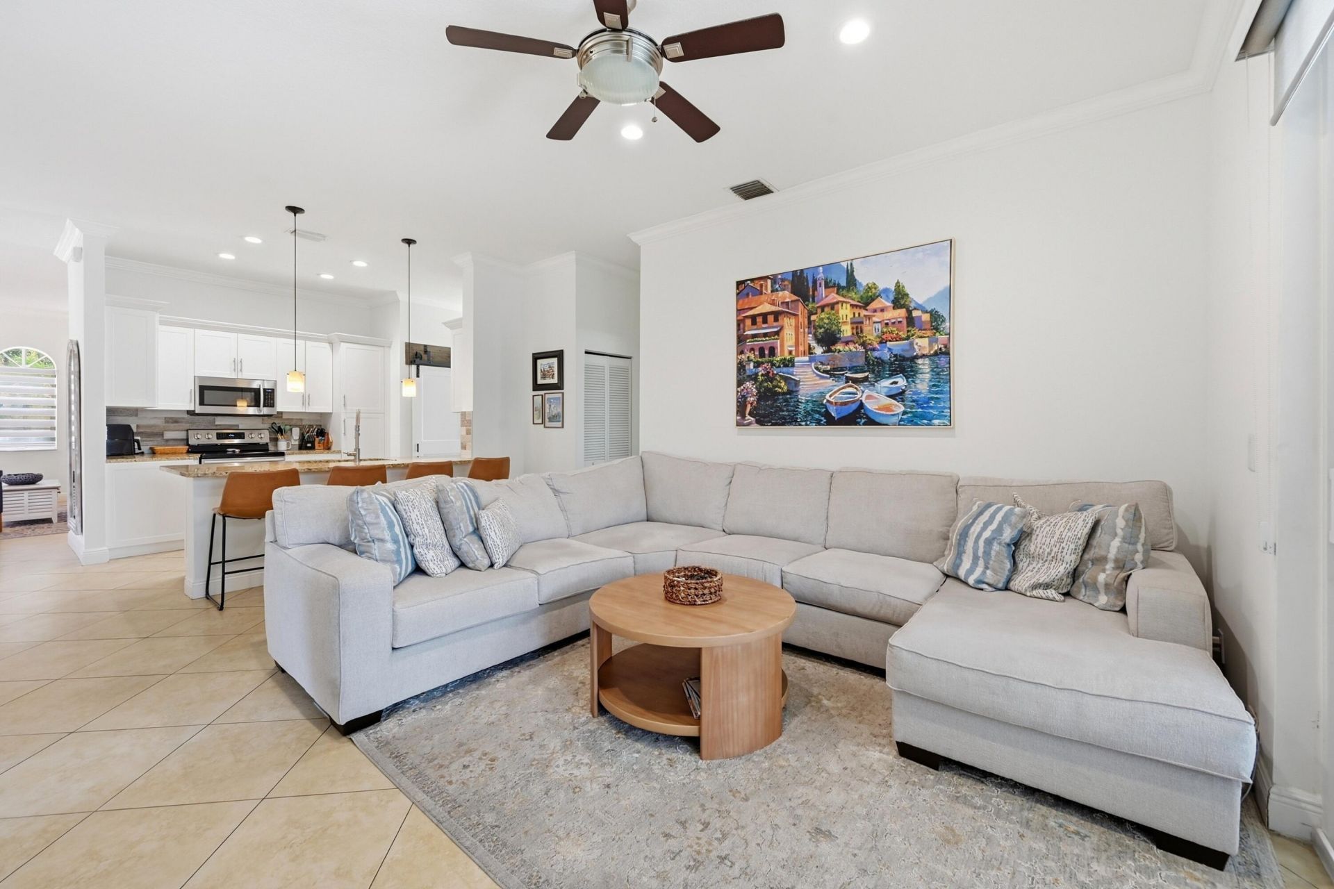 4487 NW 45th Terrace, Coconut Creek, FL 33073 Photo