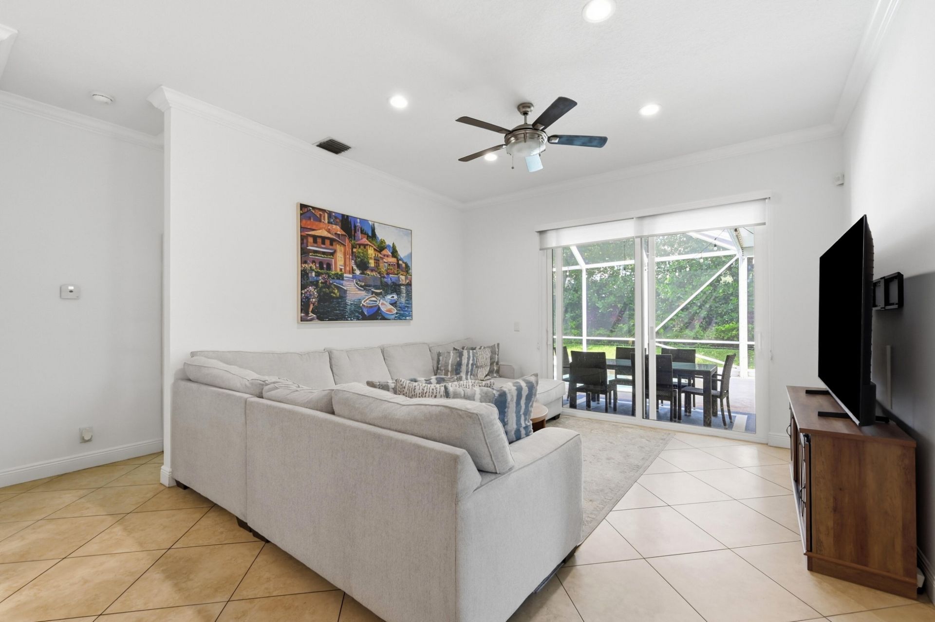 4487 NW 45th Terrace, Coconut Creek, FL 33073 Photo
