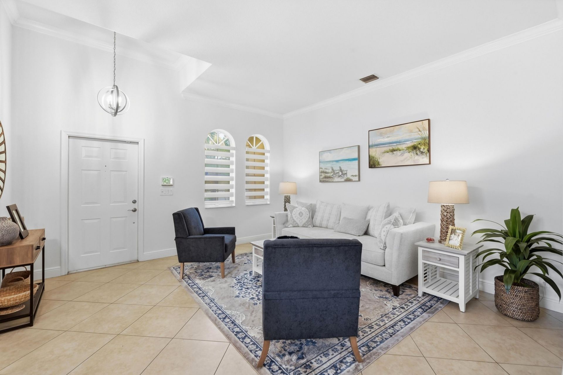 4487 NW 45th Terrace, Coconut Creek, FL 33073 Photo