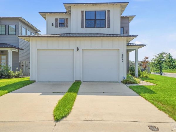 13893 Red Drum Ct, Perdido Key, FL 32507