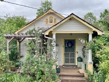 188 Washington Street, Amherst, VA 24521