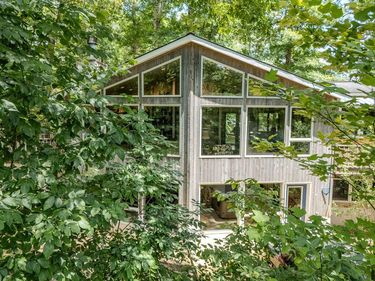 9127 Leatherwood , Salt Lick, KY 40371