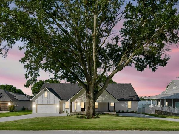5683 OLD BERKLEY ROAD, AUBURNDALE, FL 33823