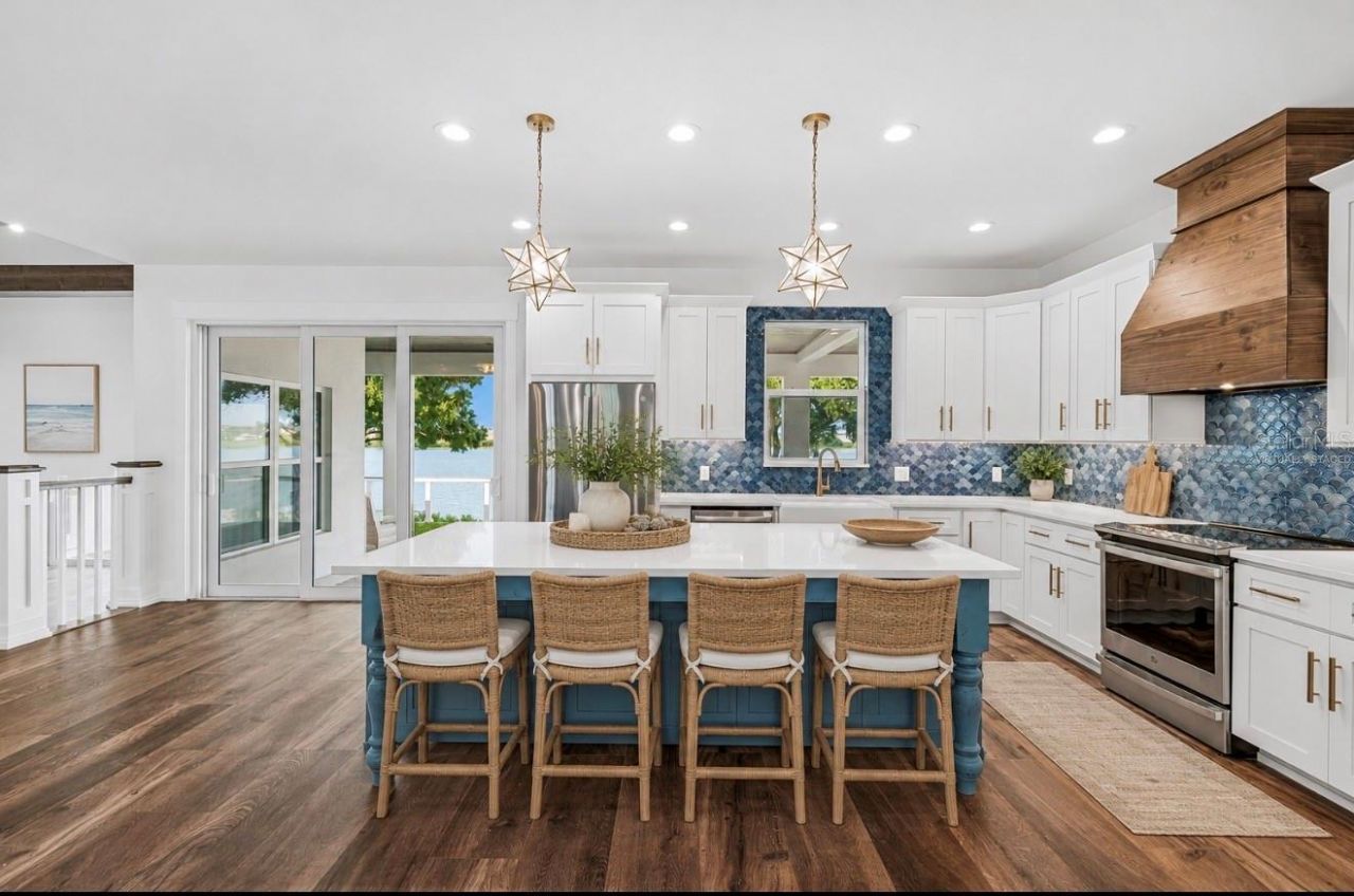 5683 Old Berkley Road, Auburndale, FL 33823 Photo