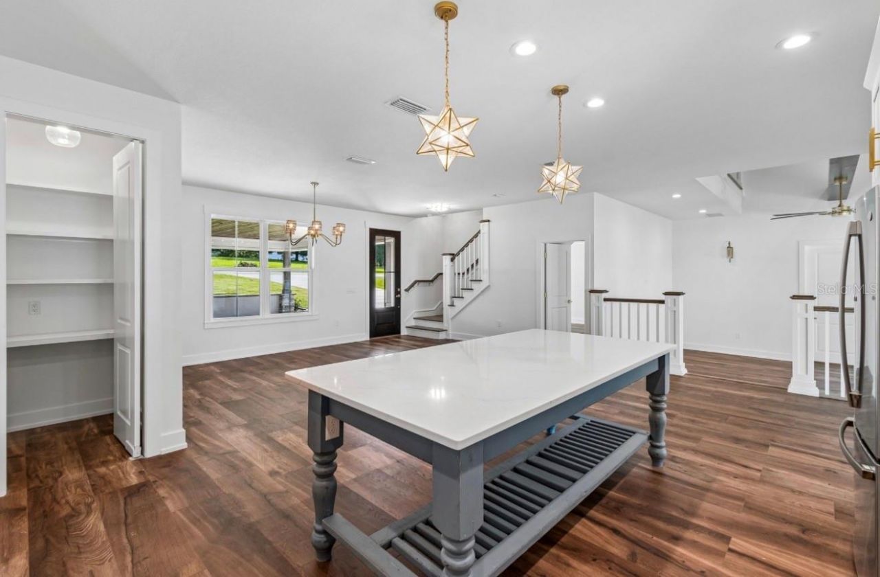 5683 Old Berkley Road, Auburndale, FL 33823 Photo